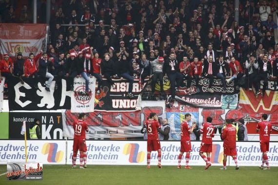 1. FC Heidenheim 1846 vs 1. FC Union Berlin (0-2) (12)