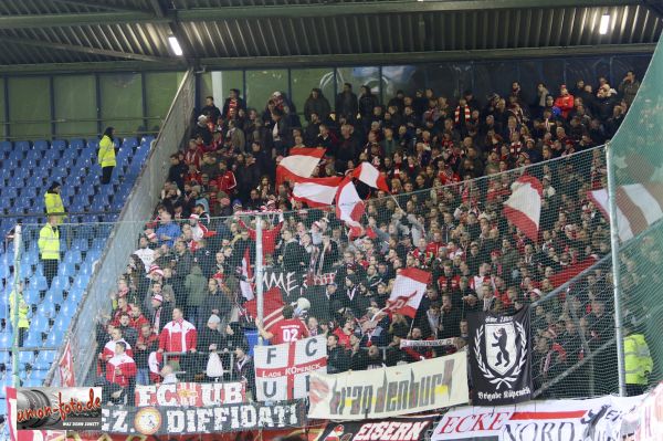 VfL Bochum vs 1. FC Union Berlin (1-1) (3)
