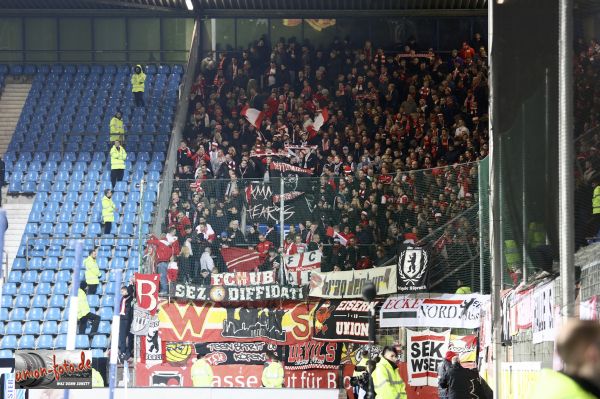 VfL Bochum vs 1. FC Union Berlin (1-1) (5)