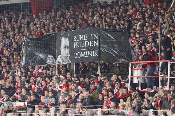 1. FC Union Berlin vs SV Sandhausen (1-0) (13)