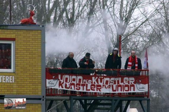 1. FC Union Berlin vs TSV 1860 München (3-0) (3)