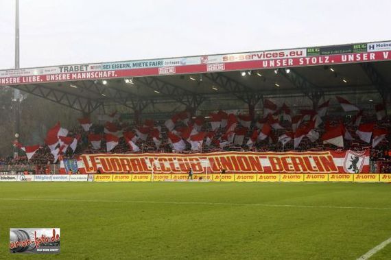 1. FC Union Berlin vs TSV 1860 München (3-0) (12)
