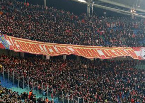 RB Leipzig vs 1. FC Union Berlin (3-0)