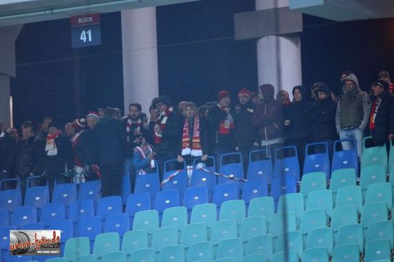 RB Leipzig vs 1. FC Union Berlin (3-0) (5)