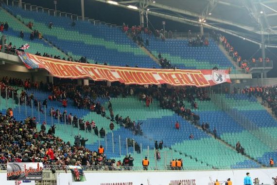 RB Leipzig vs 1. FC Union Berlin (3-0) (8)