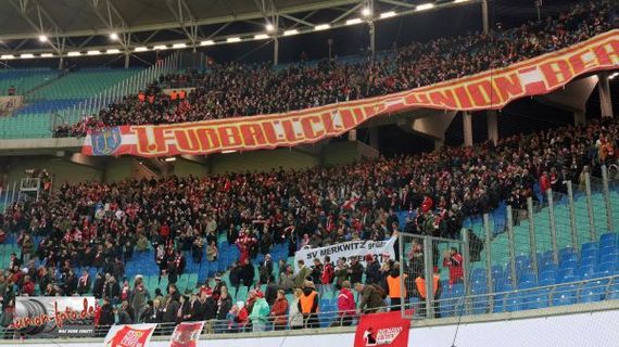 RB Leipzig vs 1. FC Union Berlin (3-0) (13)