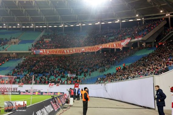 RB Leipzig vs 1. FC Union Berlin (3-0) (15)