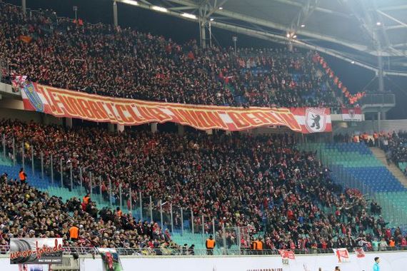RB Leipzig vs 1. FC Union Berlin (3-0) (18)