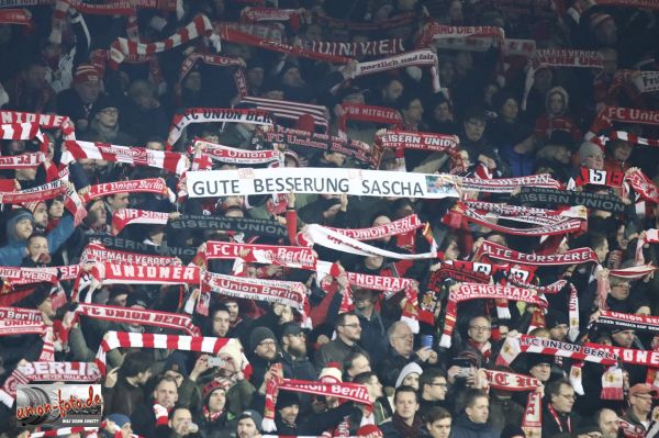 1. FC Union Berlin vs Karlsruher SC (2-1) (4)