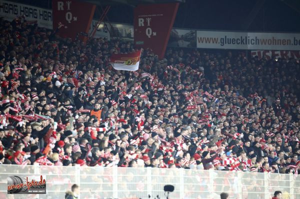 1. FC Union Berlin vs Karlsruher SC (2-1) (6)