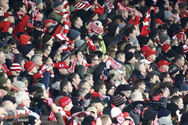 1. FC Union Berlin vs Karlsruher SC (2-1) (7)