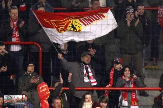 1. FC Union Berlin vs FSV Frankfurt (2-0) (12)