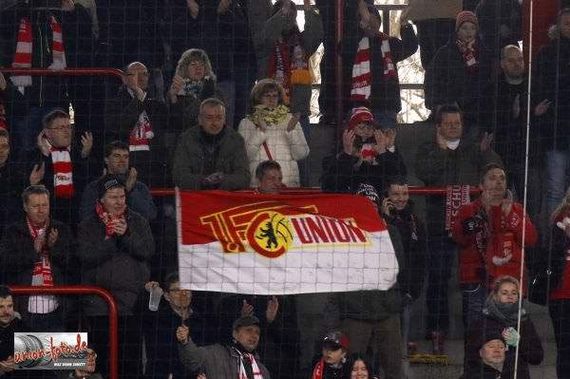 1. FC Union Berlin vs FSV Frankfurt (2-0) (13)
