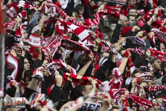FC St. Pauli vs 1. FC Union Berlin (0-0) (12)