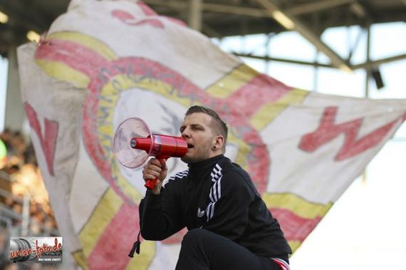 FC St. Pauli vs 1. FC Union Berlin (0-0) (23)