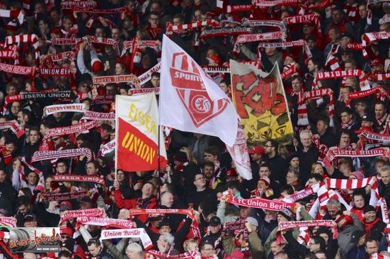 1. FC Union Berlin vs 1. FC Heidenheim 1846 (1-0) (3)