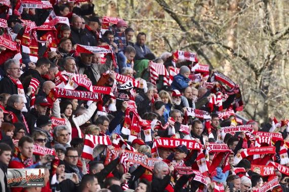 1. FC Union Berlin vs 1. FC Heidenheim 1846 (1-0) (4)