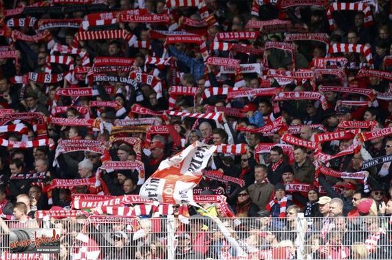 1. FC Union Berlin vs 1. FC Heidenheim 1846 (1-0) (8)