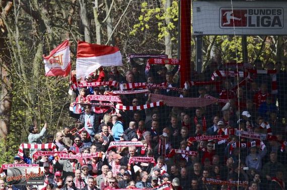 1. FC Union Berlin vs 1. FC Heidenheim 1846 (1-0) (11)
