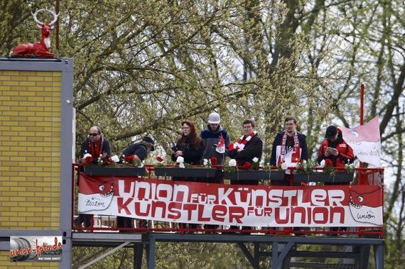 1. FC Union Berlin vs 1. FC Heidenheim 1846 (1-0) (12)