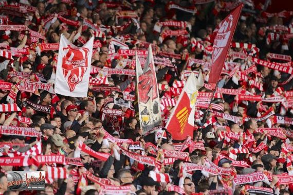 1. FC Union Berlin vs VfL Bochum (1-0) (4)