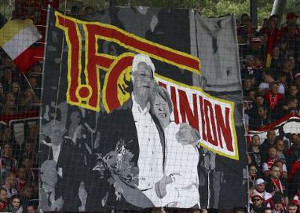 1. FC Union Berlin vs SC Freiburg (2-1)