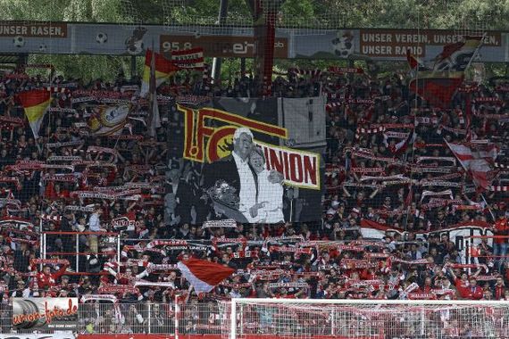 1. FC Union Berlin vs SC Freiburg (2-1) (3)