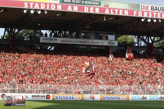 1. FC Union Berlin vs RB Leipzig (1-1) (8)