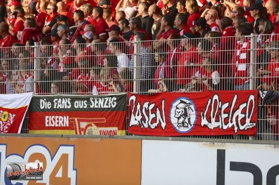 1. FC Union Berlin vs RB Leipzig (1-1) (16)
