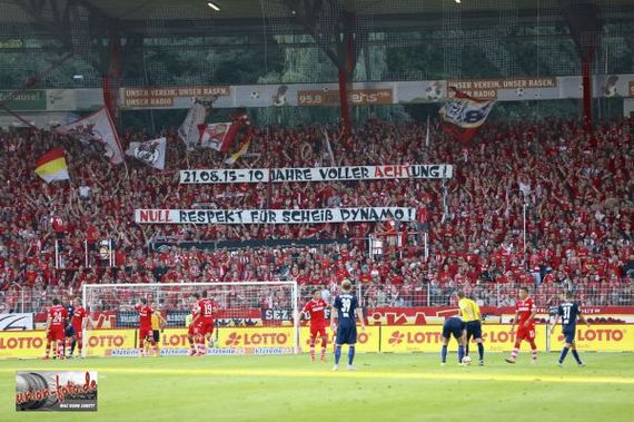 1. FC Union Berlin vs RB Leipzig (1-1) (17)