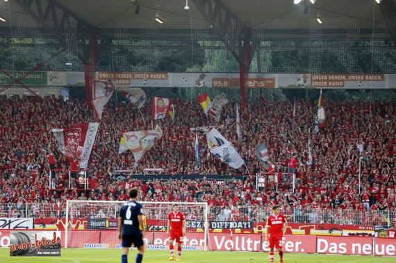 1. FC Union Berlin vs RB Leipzig (1-1) (18)