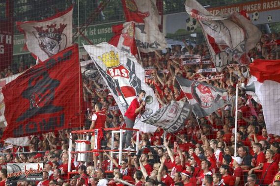 1. FC Union Berlin vs RB Leipzig (1-1) (23)