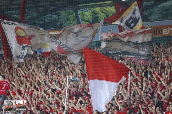 1. FC Union Berlin vs RB Leipzig (1-1) (29)