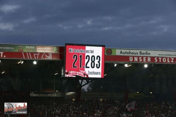 1. FC Union Berlin vs RB Leipzig (1-1) (31)