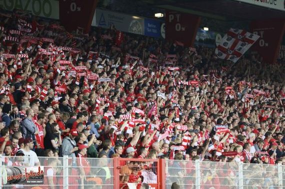 1. FC Union Berlin vs RB Leipzig (1-1) (32)