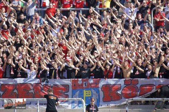 Karlsruher SC vs 1. FC Union Berlin (0-3) (5)