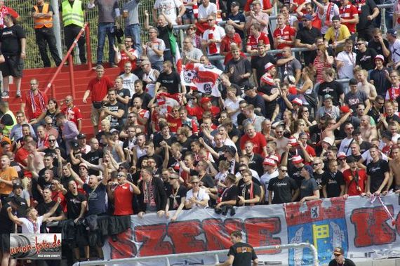 Karlsruher SC vs 1. FC Union Berlin (0-3) (7)