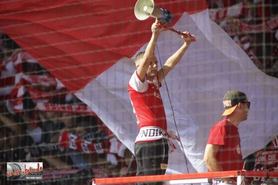 1. FC Union Berlin vs MSV Duisburg (3-2) (3)