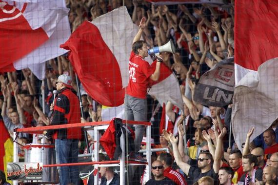1. FC Union Berlin vs MSV Duisburg (3-2) (7)