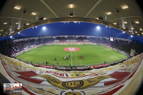 1. FC Union Berlin vs Borussia Dortmund (1-3) (6)
