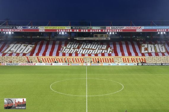 1. FC Union Berlin vs Borussia Dortmund (1-3) (15)