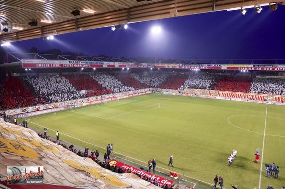 1. FC Union Berlin vs Borussia Dortmund (1-3) (18)