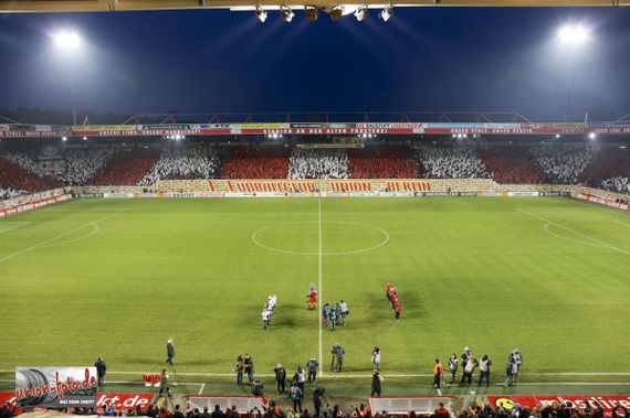1. FC Union Berlin vs Borussia Dortmund (1-3) (19)