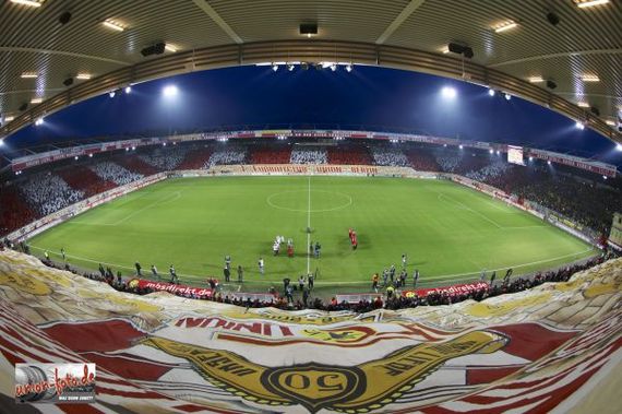 1. FC Union Berlin vs Borussia Dortmund (1-3) (21)