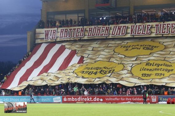 1. FC Union Berlin vs Borussia Dortmund (1-3) (23)