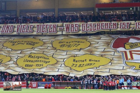 1. FC Union Berlin vs Borussia Dortmund (1-3) (24)