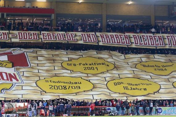 1. FC Union Berlin vs Borussia Dortmund (1-3) (26)