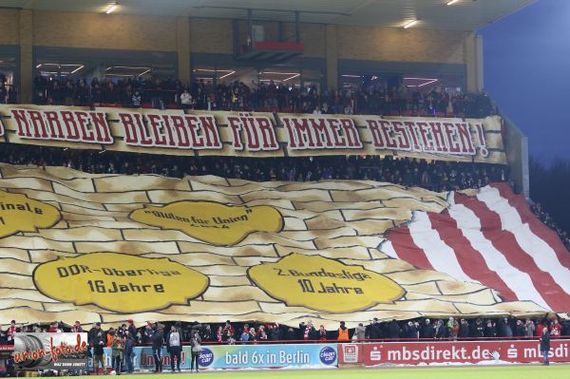 1. FC Union Berlin vs Borussia Dortmund (1-3) (27)