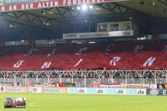 1. FC Union Berlin vs Borussia Dortmund (1-3) (28)