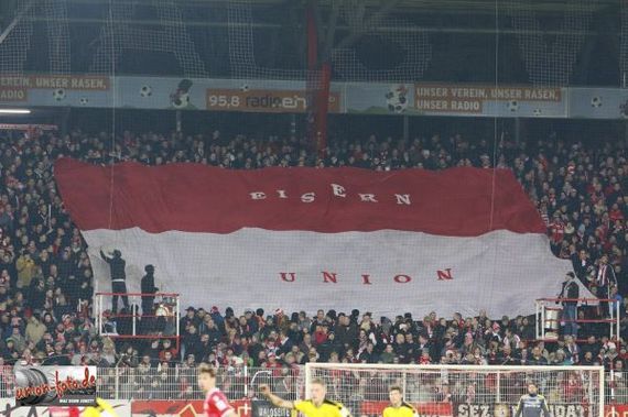 1. FC Union Berlin vs Borussia Dortmund (1-3) (29)